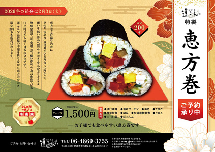 �b������