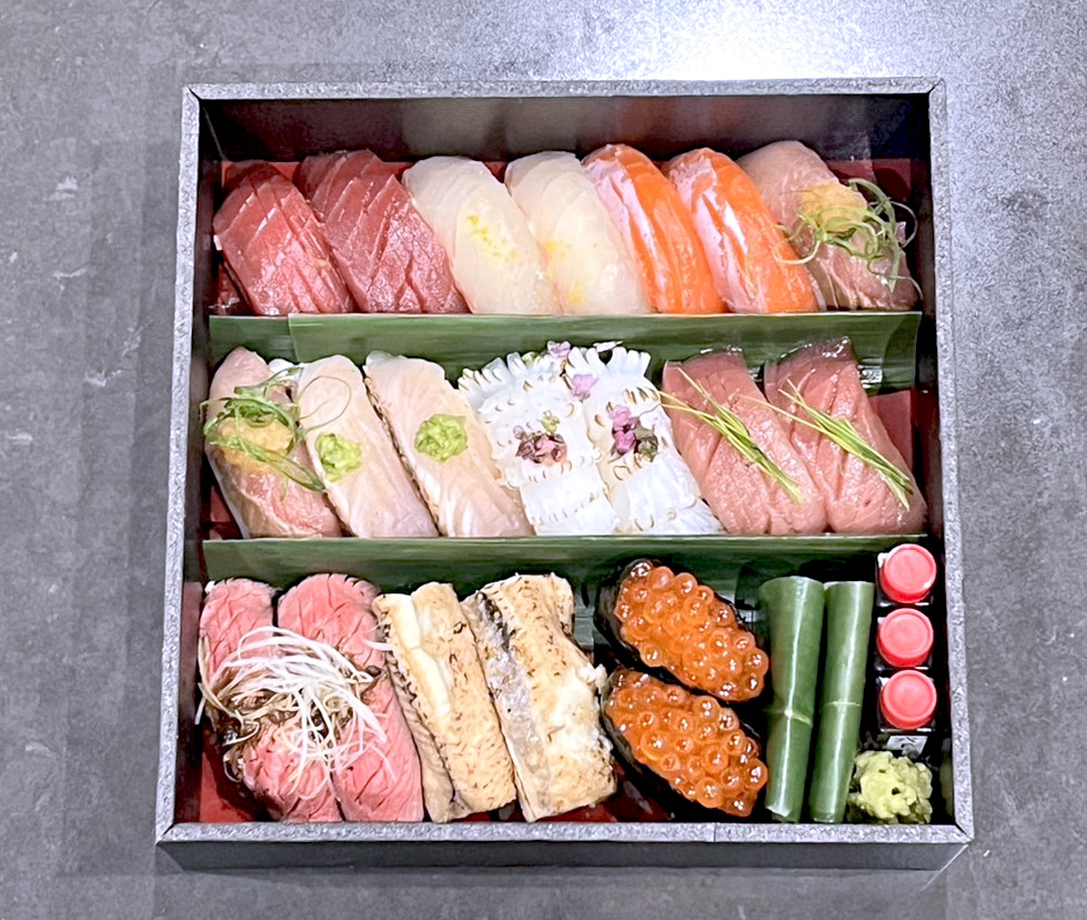 旬味千菜 蓮こん｜お知らせ